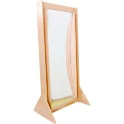 Miroir Déformant Enfant