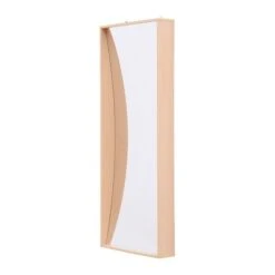 Miroir Déformant Mural 3 Miroir Déformant Mural -KIDEA BOUTIQUE miroir deformant mural 3