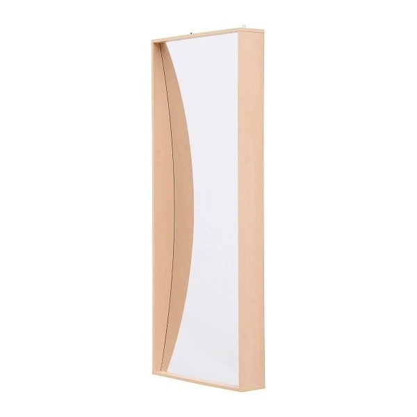 Miroir déformant mural Miroir Déformant Mural -KIDEA BOUTIQUE miroir deformant mural 3