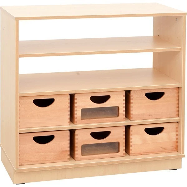 Mobilier avec bacs et étagères Mobilier Avec Bacs Et étagères -KIDEA BOUTIQUE mobilier avec bacs et etageres