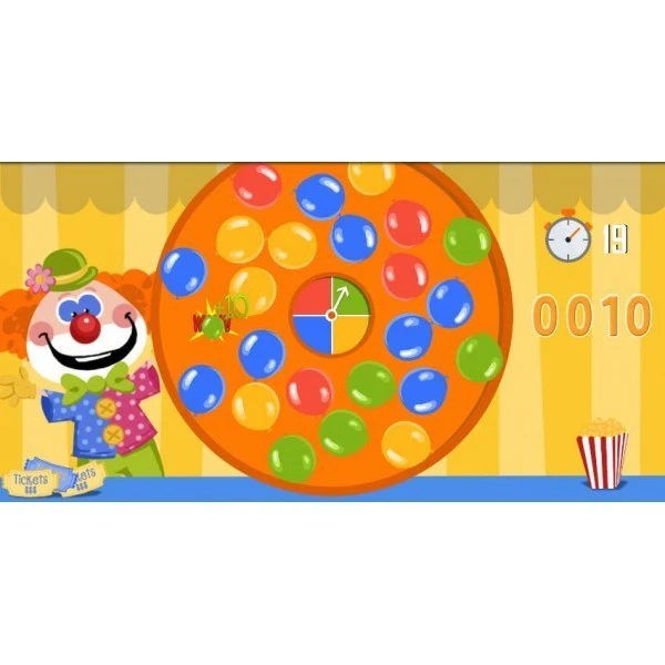 Pupitre PMR écran interactif Pupitre PMR écran Interactif -KIDEA BOUTIQUE mobilier pmr avec ecran interactif 1