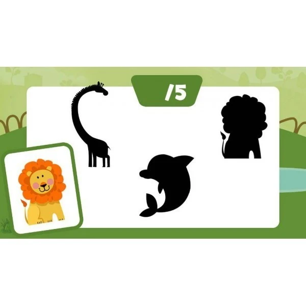 Pupitre PMR écran interactif Pupitre PMR écran Interactif -KIDEA BOUTIQUE mobilier pmr avec ecran interactif 2