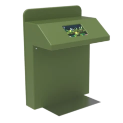 Pupitre PMR écran Interactif 6 Pupitre PMR écran Interactif -KIDEA BOUTIQUE mobilier pmr avec ecran interactif 3