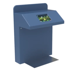 Pupitre PMR écran Interactif 7 Pupitre PMR écran Interactif -KIDEA BOUTIQUE mobilier pmr avec ecran interactif 4