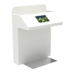 Pupitre PMR écran Interactif 9 Pupitre PMR écran Interactif -KIDEA BOUTIQUE mobilier pmr avec ecran interactif 6