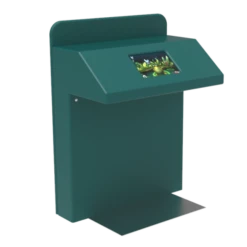 Pupitre PMR écran Interactif 10 Pupitre PMR écran Interactif -KIDEA BOUTIQUE mobilier pmr avec ecran interactif 7