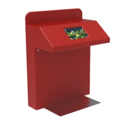 Pupitre PMR écran Interactif 11 Pupitre PMR écran Interactif -KIDEA BOUTIQUE mobilier pmr avec ecran interactif 8