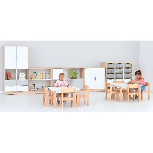 Mobilier scolaire corner Mobilier Scolaire Corner -KIDEA BOUTIQUE mobilier scolaire corner 1