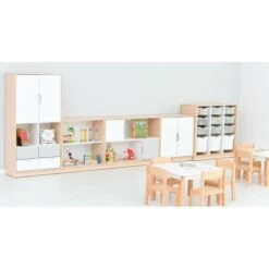 Mobilier Scolaire Corner 3 Mobilier Scolaire Corner -KIDEA BOUTIQUE mobilier scolaire corner 3
