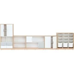 Mobilier Scolaire Corner 4 Mobilier Scolaire Corner -KIDEA BOUTIQUE mobilier scolaire corner 4