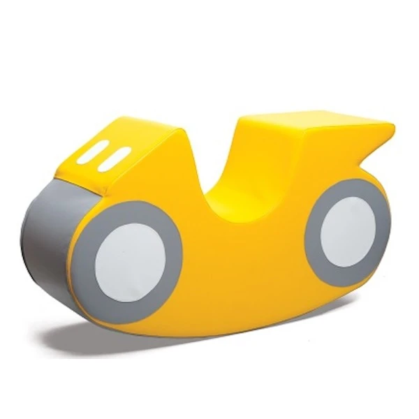 Moto à bascule Moto à Bascule -KIDEA BOUTIQUE moto a bascule