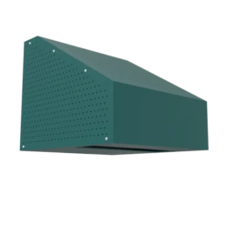 Mur Interactif Enfant 6 Mur Interactif Enfant -KIDEA BOUTIQUE mur interactif enfant 3