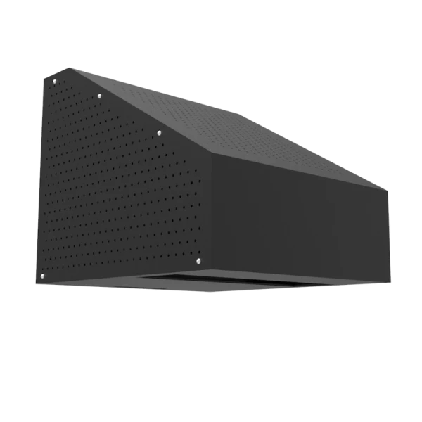 Mur interactif enfant Mur Interactif Enfant -KIDEA BOUTIQUE mur interactif enfant 4