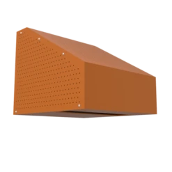 Mur Interactif Enfant 8 Mur Interactif Enfant -KIDEA BOUTIQUE mur interactif enfant 5