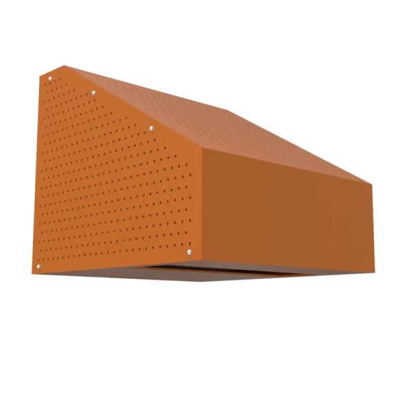 Mur interactif enfant Mur Interactif Enfant -KIDEA BOUTIQUE mur interactif enfant 5