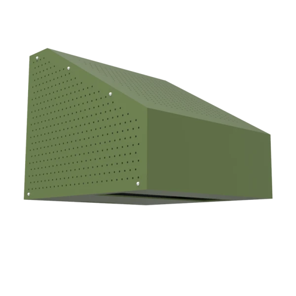 Mur interactif enfant Mur Interactif Enfant -KIDEA BOUTIQUE mur interactif enfant 6