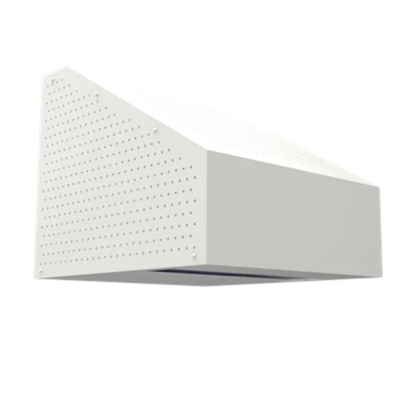 Mur interactif enfant Mur Interactif Enfant -KIDEA BOUTIQUE mur interactif enfant 7