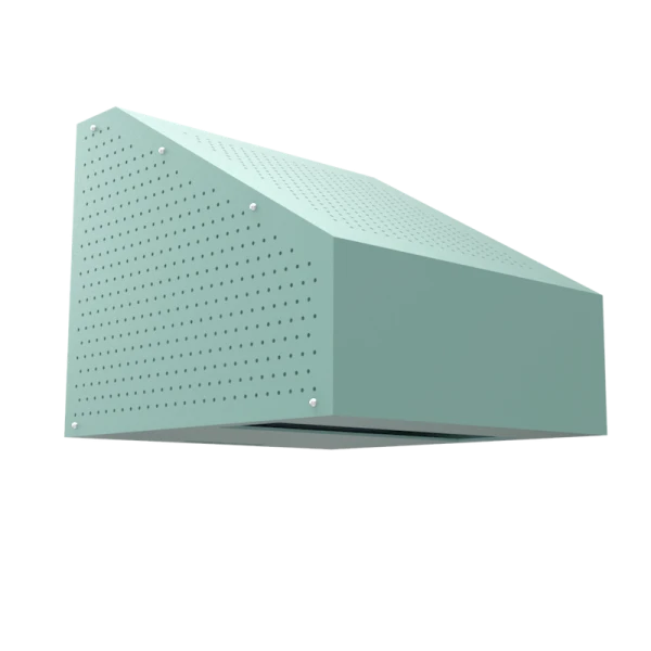 Mur interactif enfant Mur Interactif Enfant -KIDEA BOUTIQUE mur interactif enfant