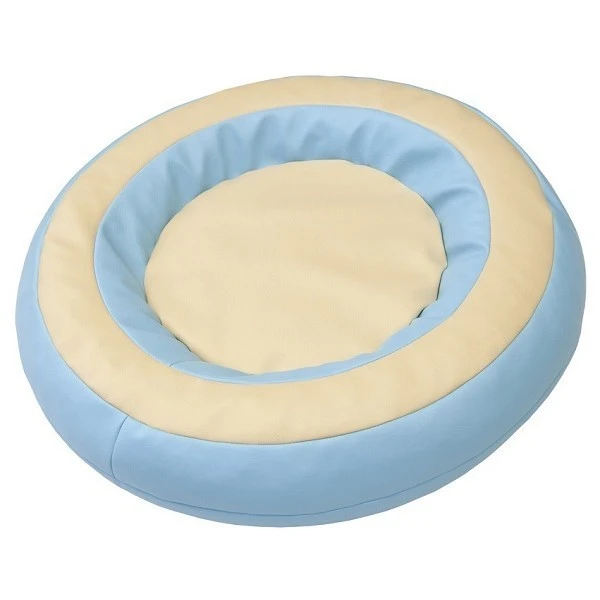 Nid bébé bleu Nid Bébé Bleu -KIDEA BOUTIQUE nid bebe bleu