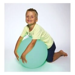 Boule Sensorielle Lumineuse 2 Boule Sensorielle Lumineuse -KIDEA BOUTIQUE oeuf sensoriel lumineux 2