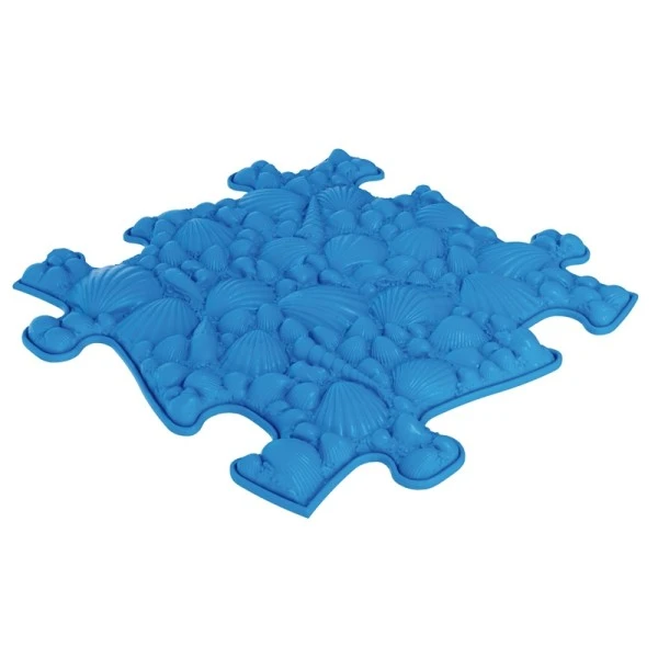 Pack 11 dalles éveil sensoriel Pack 11 Dalles éveil Sensoriel -KIDEA BOUTIQUE pack 11 dalles eveil sensoriel 1