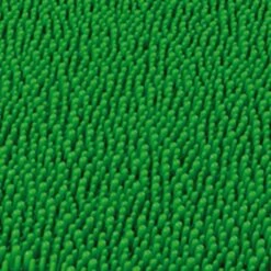 Pack 11 Dalles éveil Sensoriel 2 Pack 11 Dalles éveil Sensoriel -KIDEA BOUTIQUE pack 11 dalles eveil sensoriel 2