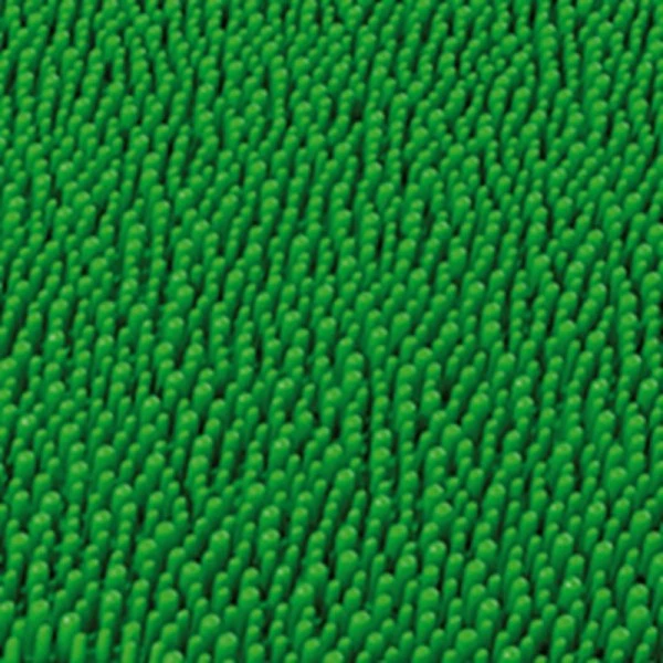 Pack 11 dalles éveil sensoriel Pack 11 Dalles éveil Sensoriel -KIDEA BOUTIQUE pack 11 dalles eveil sensoriel 2