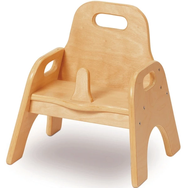 Pack 2 chaises avec accoudoirs et entrejambe Pack 2 Chaises Avec Accoudoirs Et Entrejambe -KIDEA BOUTIQUE pack 2 chaises avec accoudoirs et entrejambe