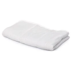 Pack 3 Couettes Sac De Couchage Couchette