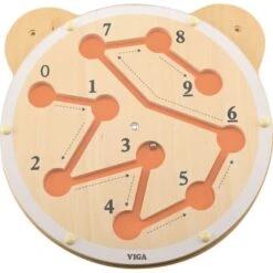 Pack 3 Jeux Découverte Chiffres Et Couleurs 4 Pack 3 Jeux Découverte Chiffres Et Couleurs -KIDEA BOUTIQUE pack 3 jeux decouverte chiffres et couleurs 4