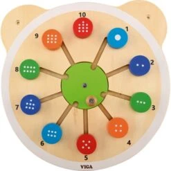 Pack 3 Jeux Découverte Chiffres Et Couleurs 5 Pack 3 Jeux Découverte Chiffres Et Couleurs -KIDEA BOUTIQUE pack 3 jeux decouverte chiffres et couleurs 5