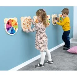 Pack 3 Jeux Découverte Chiffres Et Couleurs 6 Pack 3 Jeux Découverte Chiffres Et Couleurs -KIDEA BOUTIQUE pack 3 jeux decouverte chiffres et couleurs 6