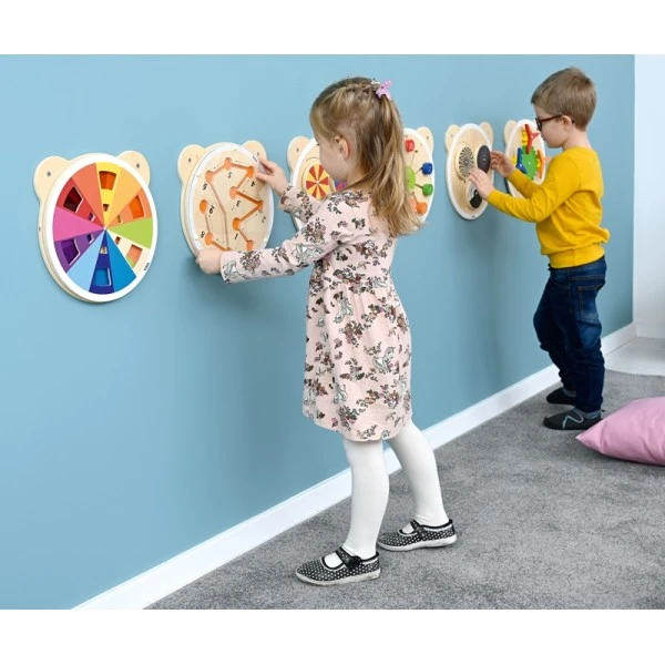 Pack 3 jeux découverte chiffres et couleurs Pack 3 Jeux Découverte Chiffres Et Couleurs -KIDEA BOUTIQUE pack 3 jeux decouverte chiffres et couleurs 6