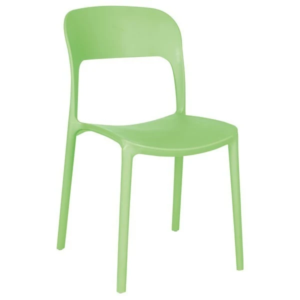 Pack 4 chaises scolaires colorées Pack 4 Chaises Scolaires Colorées -KIDEA BOUTIQUE pack 4 chaises scolaires colorees 2