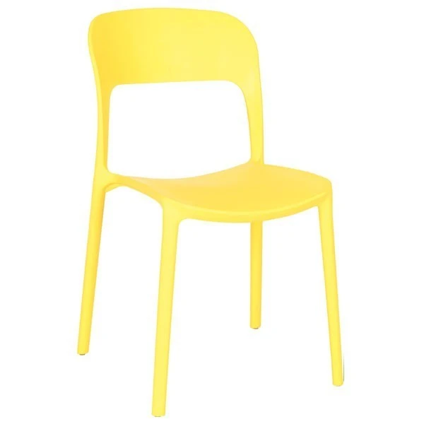 Pack 4 chaises scolaires colorées Pack 4 Chaises Scolaires Colorées -KIDEA BOUTIQUE pack 4 chaises scolaires colorees