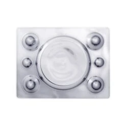 Pack 4 Miroirs Déformants -KIDEA BOUTIQUE pack 4 miroirs deformants 2