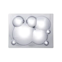 Pack 4 Miroirs Déformants -KIDEA BOUTIQUE pack 4 miroirs deformants 3