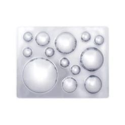 Pack 4 Miroirs Déformants -KIDEA BOUTIQUE pack 4 miroirs deformants 5