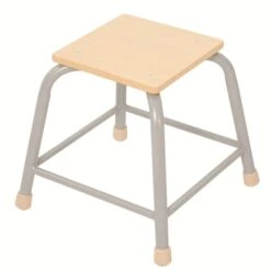 Pack 4 Tabourets T4 -KIDEA BOUTIQUE pack 4 tabourets t4 4