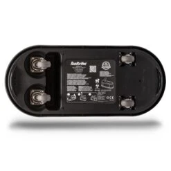 Pack 4 Voitures Porteurs Crèche Et Maternelle - Animaux 7 Pack 4 Voitures Porteurs Crèche Et Maternelle - Animaux -KIDEA BOUTIQUE pack 4 voitures porteurs creche et maternelle animaux 7