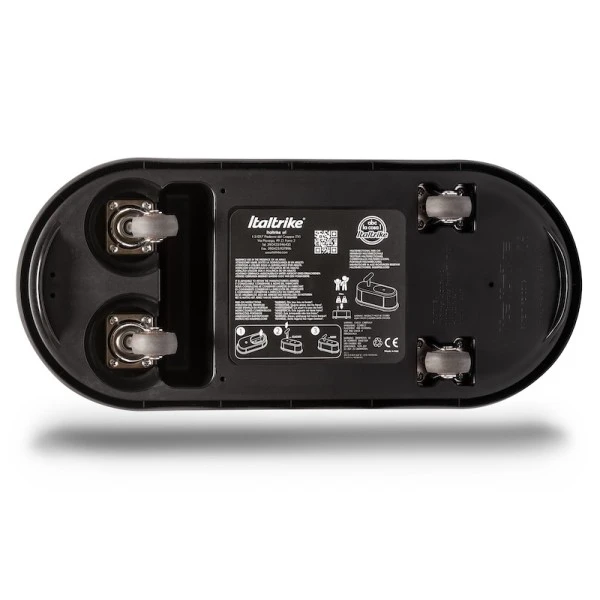 Pack 4 voitures porteurs crèche et maternelle - Animaux Pack 4 Voitures Porteurs Crèche Et Maternelle - Animaux -KIDEA BOUTIQUE pack 4 voitures porteurs creche et maternelle animaux 7