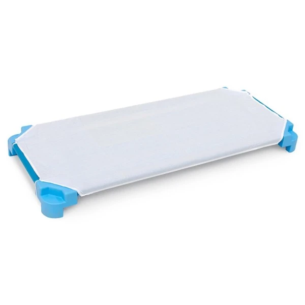 Pack 5 draps inférieurs pour couchette Pack 5 Draps Inférieurs Pour Couchette -KIDEA BOUTIQUE pack 5 draps inferieurs pour couchette