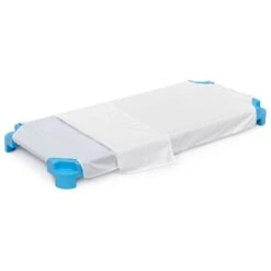 Pack 5 Draps Sac Pour Couchette