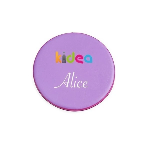 Pack 50 coussins personnalisables - Mon coussin Pack 50 Coussins Personnalisables - Mon Coussin -KIDEA BOUTIQUE pack 50 coussins personnalises mon coussin 1