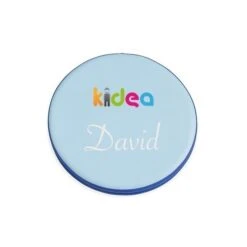 Pack 50 Coussins Personnalisables - Mon Coussin 2 Pack 50 Coussins Personnalisables - Mon Coussin -KIDEA BOUTIQUE pack 50 coussins personnalises mon coussin 2