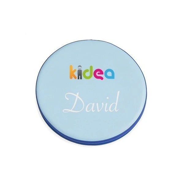 Pack 50 coussins personnalisables - Mon coussin Pack 50 Coussins Personnalisables - Mon Coussin -KIDEA BOUTIQUE pack 50 coussins personnalises mon coussin 2