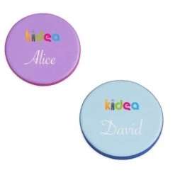 Pack 50 Coussins Personnalisables - Mon Coussin