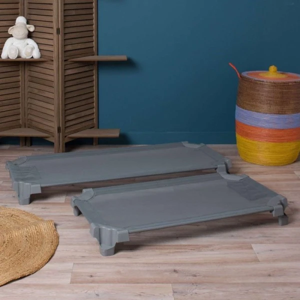 Pack 8 couchettes avec / sans support Pack 8 Couchettes Avec / Sans Support -KIDEA BOUTIQUE pack 8 couchettes avec sans support 1