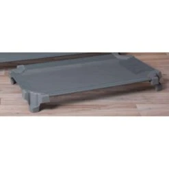 Pack 8 Couchettes Avec / Sans Support