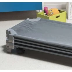 Pack 8 Couchettes Avec / Sans Support 3 Pack 8 Couchettes Avec / Sans Support -KIDEA BOUTIQUE pack 8 couchettes avec sans support 3